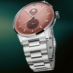 Oris Artelier Complication - 01 782 7811 4056-07 8 20 20