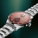 Oris Artelier Complication - 01 782 7811 4056-07 8 20 20