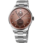 Oris Artelier Complication