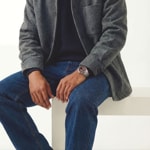 Oris Artelier Complication - 01 782 7811 4056-07 8 20 20