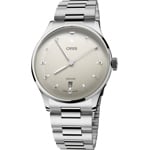 Oris Artelier Date 38mm