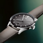 Oris Artelier Date 38mm - 01 733 7810 4054-07 6 20 18FC