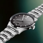 Oris Artelier Date 38mm - 01 733 7810 4054-07 8 20 20