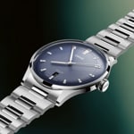 Oris Artelier Date 38mm - 01 733 7810 4055-07 8 20 20