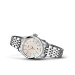 Oris Artelier Date, Diamonds - 01 561 7722 4031-07 8 14 88