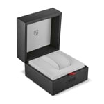 Oris Artelier Date, Diamonds - 01 561 7724 4051-07 5 17 64FC