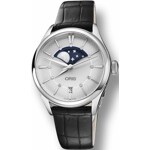 Oris Artelier Grande Lune - 01 763 7723 4051-07 5 18 64FC