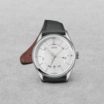 Oris Artelier Pointer Day Date - 01 755 7742 4051-07 5 21 34FC