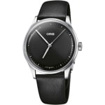 Oris Artelier S