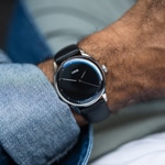 Oris Artelier S - 01 733 7762 4054-07 5 20 69FC