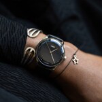 Oris Artelier S - 01 733 7762 4054-07 5 20 69FC