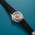 Oris Artelier S - 01 733 7762 4054-07 5 20 69FC