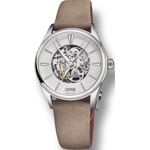Oris Artelier Skeleton