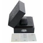 Oris Artix Complication - 01 915 7643 4054-07 5 21 81FC
