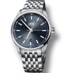 Oris Artix Date Ø 42 mm