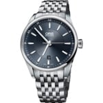 Oris Artix Date Ø 42 mm - 01 733 7642 4035-07 8 21 80