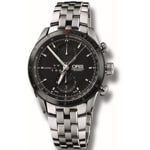 Oris Artix GT Chronograph  - 01 674 7661 4434-07 8 22 85 