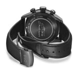 Oris Audi Sport Limited Edition II - 01 778 7661 7784-LS