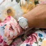 Oris Big Crown 34 Beige - 01 531 7797 4056-07 8 17 06