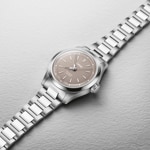 Oris Big Crown 34 Beige - 01 531 7797 4056-07 8 17 06