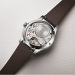 Oris Big Crown Calibre 113 - 01 113 7800 4057-07 5 21 14FC