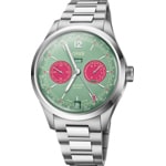 Oris Big Crown Calibre 113 - 01 113 7800 4057-07 8 21 06