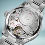 Oris Big Crown Calibre 113 - 01 113 7800 4057-07 8 21 06