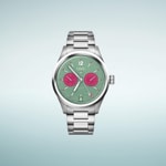 Oris Big Crown Calibre 113 - 01 113 7800 4057-07 8 21 06