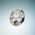 Oris Big Crown Calibre 113 - 01 113 7800 4057-07 8 21 06