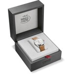 Oris Big Crown Calibre 401 Wings of Hope Limited Edition - 01 401 7781 4081-Set
