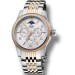 Oris Big Crown Complication - 01 581 7627 4361-07 8 20 78 