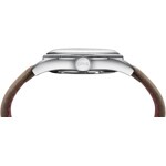 Oris Big Crown Pointer Date - 01 754 7741 4065-07 5 20 63