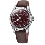 Oris Big Crown Pointer Date