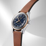Oris Big Crown Pointer Date - 01 754 7741 4365-07 5 20 58