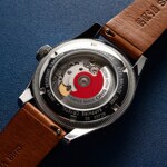 Oris Big Crown Pointer Date - 01 754 7741 4365-07 5 20 58