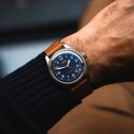 Oris Big Crown Pointer Date - 01 754 7741 4365-07 5 20 58