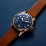 Oris Big Crown Pointer Date - 01 754 7741 4365-07 5 20 58