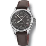 Oris Big Crown Pointer Date
