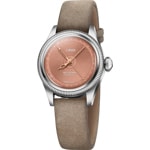 Oris Big Crown Pointer Date 29mm