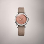 Oris Big Crown Pointer Date 29mm - 01 534 7804 4052-07 5 14 02