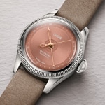 Oris Big Crown Pointer Date 29mm - 01 534 7804 4052-07 5 14 02