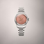 Oris Big Crown Pointer Date 29mm - 01 534 7804 4052-07 8 14 02