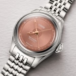 Oris Big Crown Pointer Date 29mm - 01 534 7804 4052-07 8 14 02