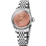 Oris Big Crown Pointer Date 29mm