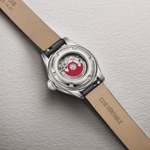 Oris Big Crown Pointer Date 29mm - 01 534 7804 4054-07 5 14 01