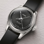 Oris Big Crown Pointer Date 29mm - 01 534 7804 4054-07 5 14 01