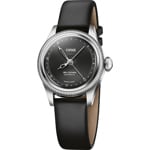 Oris Big Crown Pointer Date 29mm