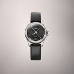 Oris Big Crown Pointer Date 29mm - 01 534 7804 4054-07 5 14 01
