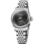 Oris Big Crown Pointer Date 29mm - 01 534 7804 4054-07 8 14 02