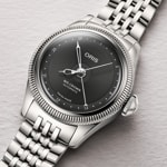 Oris Big Crown Pointer Date 29mm - 01 534 7804 4054-07 8 14 02